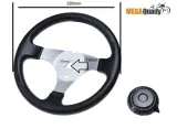 kierownica-gokart-buggy-atv-utv-nowa-stan-nowy