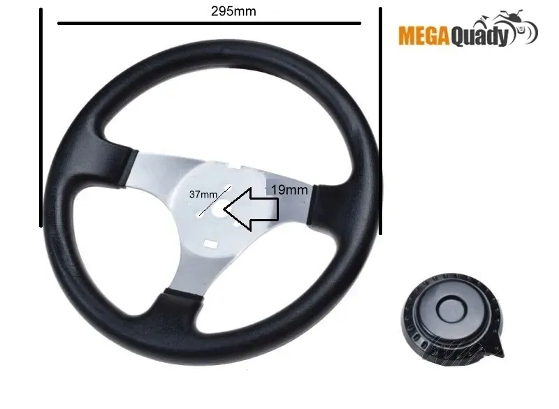kierownica-gokart-buggy-atv-utv-nowa