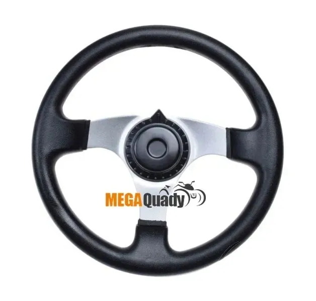 kierownica-gokart-buggy-atv-utv-nowa-producent-czesci-bashan