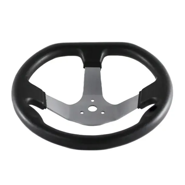 kierownica-gokart-buggy-atv-utv-nowa-stan-nowy-producent-czesci-bashan