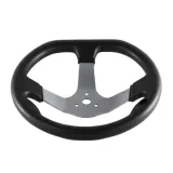 kierownica-gokart-buggy-atv-utv-nowa-stan-nowy-producent-czesci-bashan