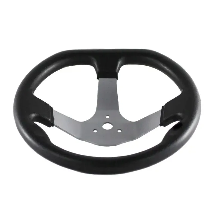 kierownica-gokart-buggy-atv-utv-nowa-stan-nowy