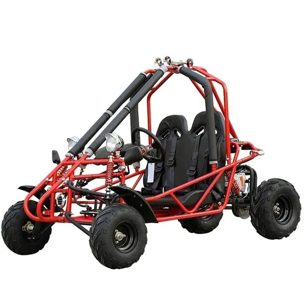 kierownica-gokart-buggy-atv-utv-nowa-producent-czesci-bashan-stan-nowy