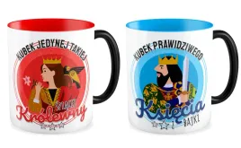 zestaw-2-kubkow-magicznych-niebieski-czerwony-walentynki-krolewna-ksiaze
