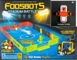 fat-brain-toys-pilkarzyki-foosbots-boisko-do-gry