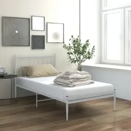 vidaxl-rama-lozka-biala-metalowa-90-x-200-cm