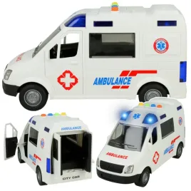 auto-karetka-pogotowia-z-otwieranymi-drzwiami-dzwieki-swiatla-ambulans-a