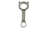 korbowod-ford-transit-06greater-2-4-tdci-stan-nowy