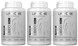 lab-one-libido-him-potencja-erekcja-dla-niego-testosteron-maca-zen-szen