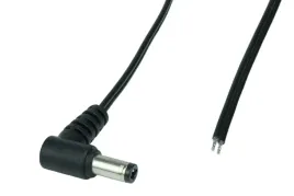 kabel-zasilajacy-dc-posdc-t-p25l-1-5-wtyczka-katowa-1500-mm