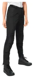 fastway-t-2205-spodnie-motocyklowe-damskie-r-l