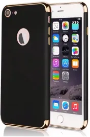 etui-case-obudowa-futeral-cover-nakladka-plecki-do-apple-iphone-7-8