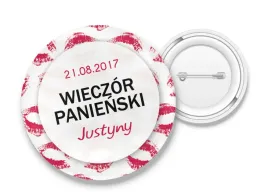 przypinka-slub-wieczor-panienski-kreator-56-mm