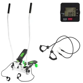 stepper-skretny-do-fitness-steper-z-ramionami-linkami-step-cwiczen-aerobiku