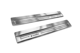 nakladki-ochronne-na-progi-listwy-progowe-przednie-do-vw-caddy-iv-2015-2020