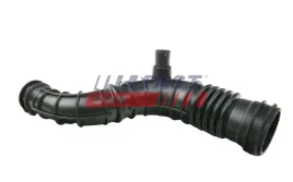 rura-filtra-powietrza-renault-kangoo-ii-08greater-13greater-1-2-tce