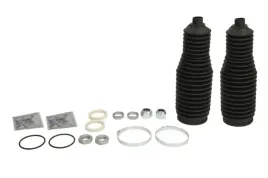 oslona-przekladni-kierowniczej-l-p-dl-227mm-142mm-546mm-pasuje-do
