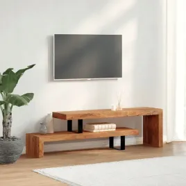 vidaxl-stolik-pod-telewizor-lite-drewno-akacjowe