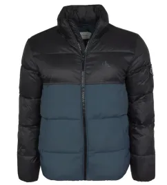 calvin-klein-jeans-kurtka-meska-puchowa-pikowana-czarno-granatowa-xl