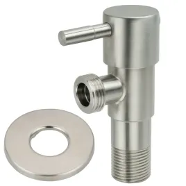 zawor-katowy-do-pralki-zmywarki-baterii-glowica-ceramiczna-gz-gz-1-2x1-2