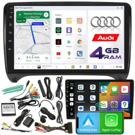radio-samochodowe-ncs-d9-audi-tt-8j-2006-2013-android-nawigacja-4gb-lte
