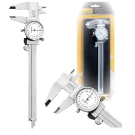 suwmiarka-zegarowa-miara-0-15cm-002mm-shock-proof