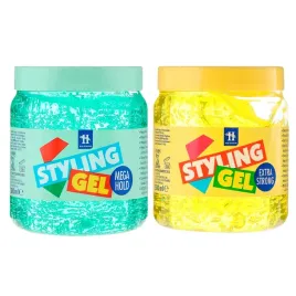 hegron-styling-gel-zele-do-modelowania-mega-hold-extra-strong-2x500-ml