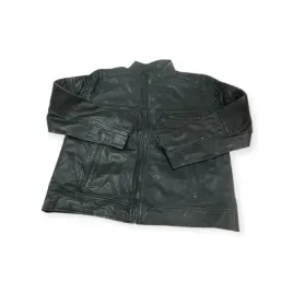skorzana-kurtka-meska-czarna-real-leather-2xl