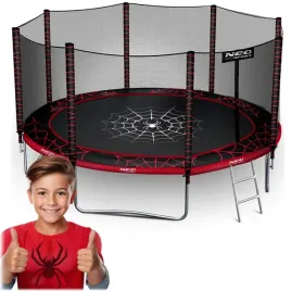 trampolina-ogrodowa-374cm-12ft-neosport-model-2025