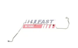 przewod-klimat-ford-transit-courier-14greater-wysokie-cisnienie-skraplacz-parowni