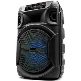 glosnik-przenosny-squeak-pulsetower-sq1006-30-w-czarny