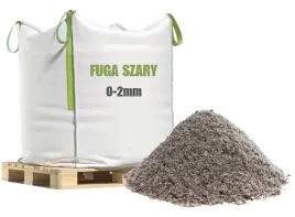 piasek-szary-granitowy-fuga-do-kostki-0-2mm-1200kg-1-2t-big-bag-kurier