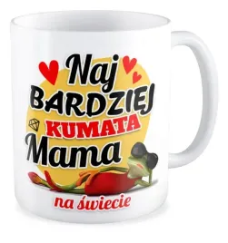 kubek-prezent-zaba-najbardziej-kumata-mama-matki
