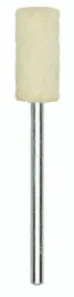 proxxon-28802-sztyft-polerski-filc-walec-2-szt-