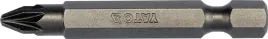 bity-1-4-x50-mm-pz2-10-szt-yt-78155-yato