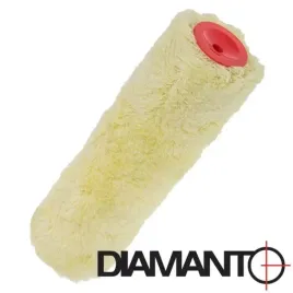 zapas-do-walka-syntex-8x48x250mm-diamanto