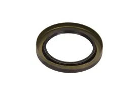 uszczelniacz-piasty-kola-53x73x10-pasuje-do-mercedes-cls-c218-cls