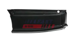 reperaturka-mercedes-sprinter-06greater-906-bok-za-kolem-pr-lwb