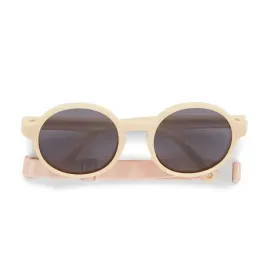dooky-okulary-przeciwsloneczne-dla-dzieci-fiji-cappuccino-6-36m-uv400-6m