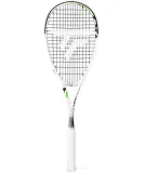 rakieta-do-squasha-tecnifibre-slash-135-power