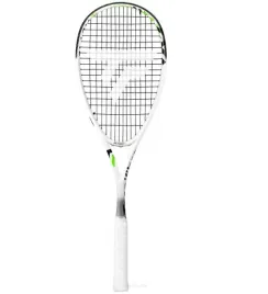 rakieta-do-squasha-tecnifibre-slash-135-power