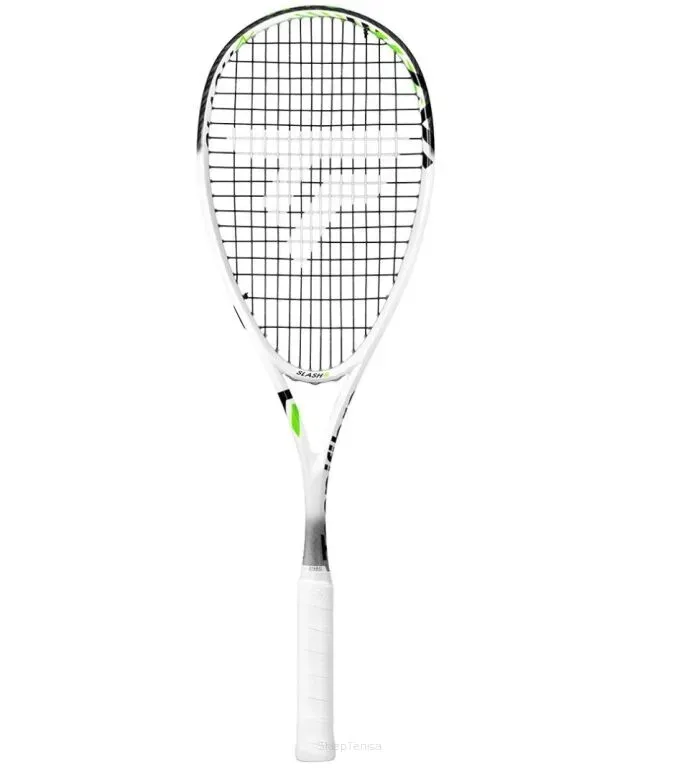 rakieta-do-squasha-tecnifibre-slash-135-power