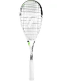 rakieta-do-squasha-tecnifibre-slash-135-power-stan-nowy
