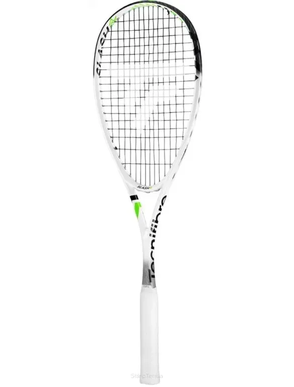 rakieta-do-squasha-tecnifibre-slash-135-power