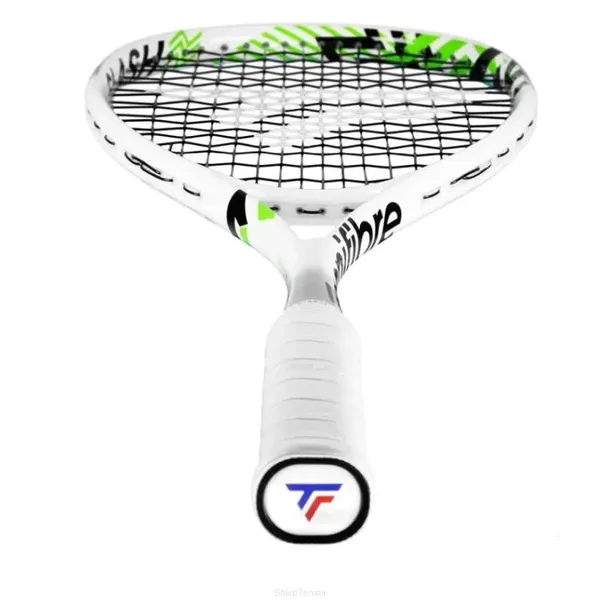 rakieta-do-squasha-tecnifibre-slash-135-power-marka-tecnifibre