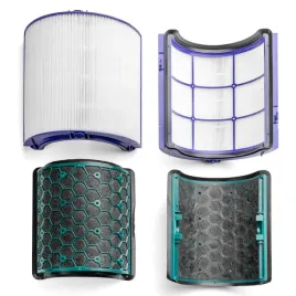 zestaw-filtrow-do-oczyszczaczy-powietrza-dyson-pure-cool-tp04-dp04