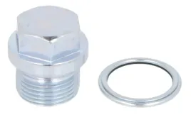 sruba-spustu-miski-olejowej-m20x15-pasuje-do-subaru-forester-impreza