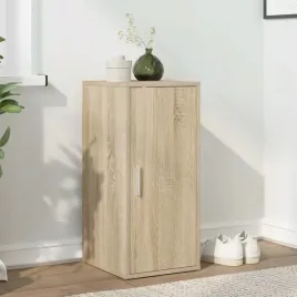 vidaxl-szafka-na-buty-kolor-dab-sonoma-32x35x70-cm-plyta-wiorowa