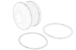 filtr-paliwa-wklad-pasuje-do-ds-ds-3-ds-3-ds-4-ii-ds-7-citroen