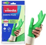 rekawice-vileda-dermo-plus-9-l-vileda-liczba-par-w-opakowaniu-1